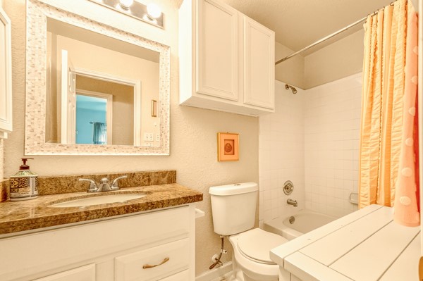 1727 Millhouse Road Houston, TX 77073 - Photo 16 of 33 Gallery Image 16