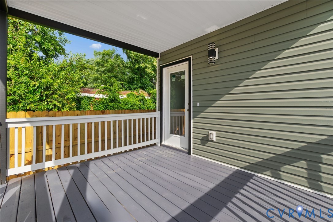 219 Graham Road Petersburg, VA 23803 - Photo 41 of 44