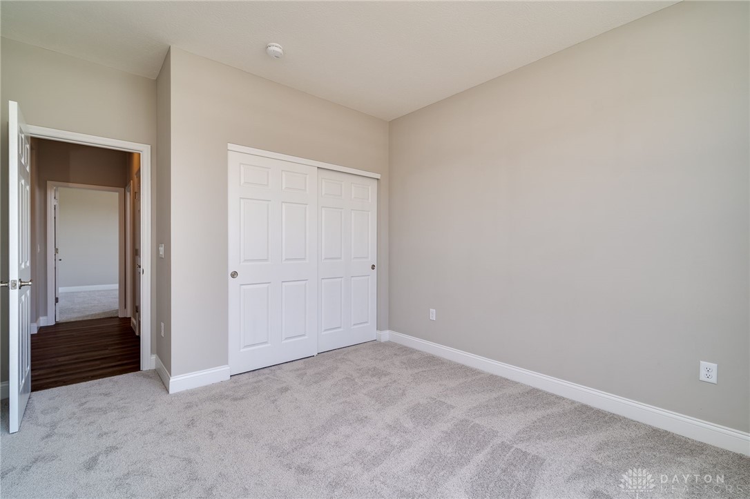 912 Reeder Circle Dayton, OH 45458 - Photo 9 of 36 Gallery Image 9