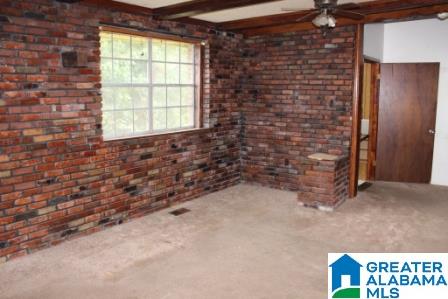 117 58th Street Fairfield, AL 35064 - Photo 13 of 37