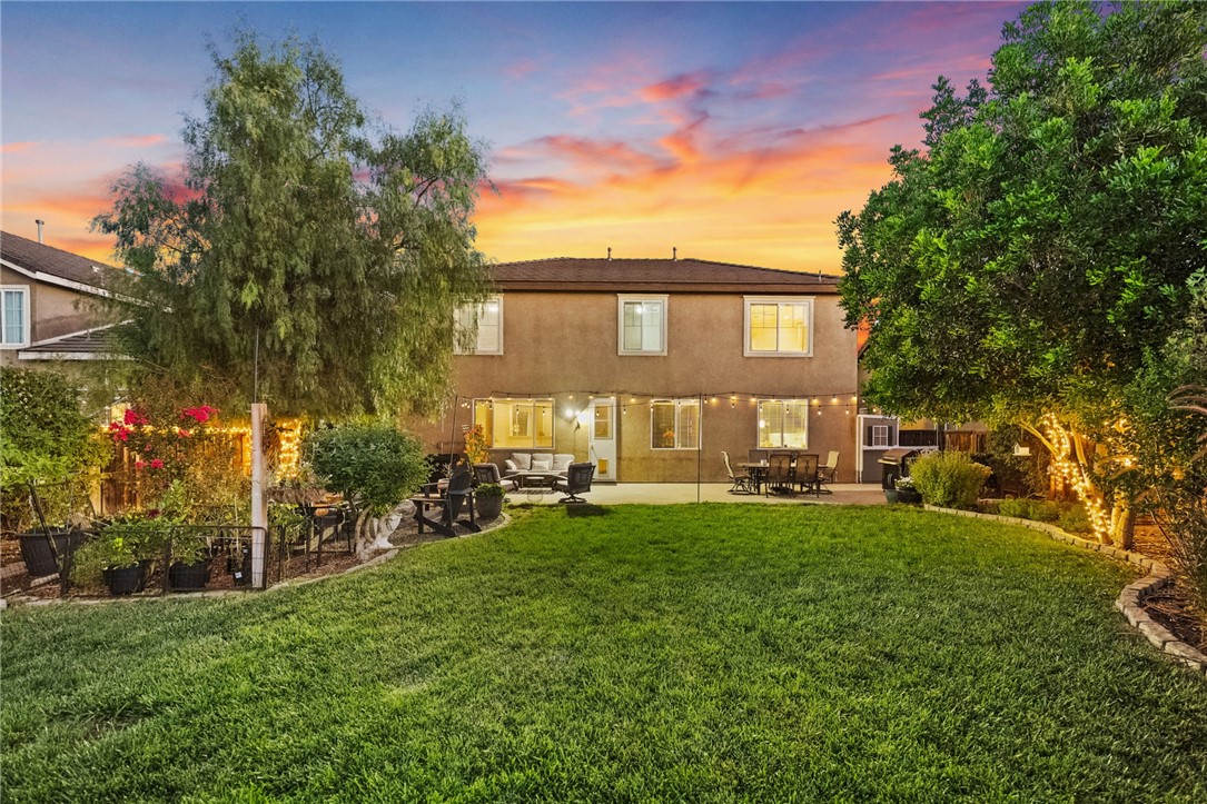 24914 Rainbarrel Road Wildomar, CA 92595 - Photo 10 of 75 Gallery Image 10