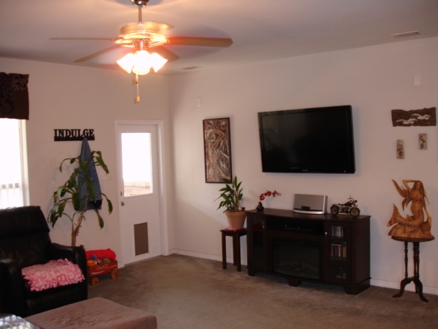 3246 Bellingrath Drive Foley, AL 36535 - Photo 8 of 48