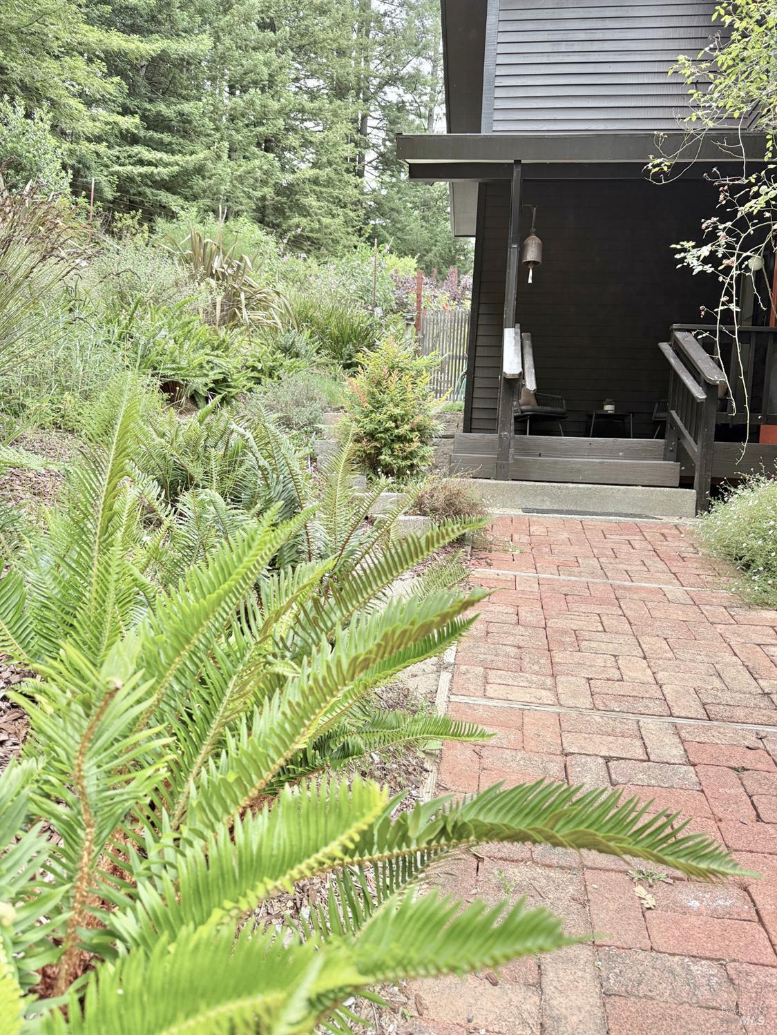 2975 Joy Road Occidental, CA 95465 - Photo 10 of 10
