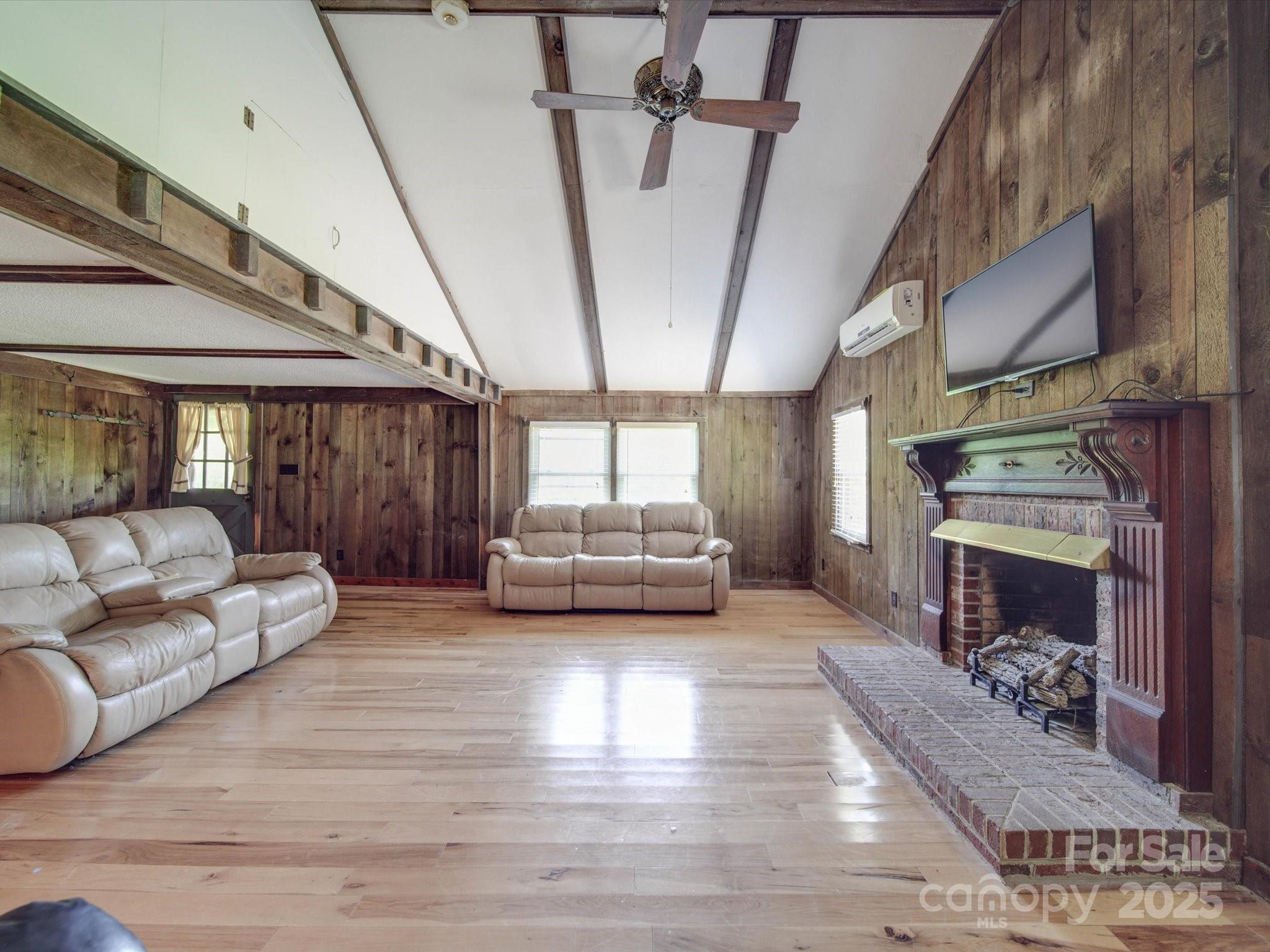 12770 Bringle Ferry Road Richfield, NC 28137 - Photo 12 of 47