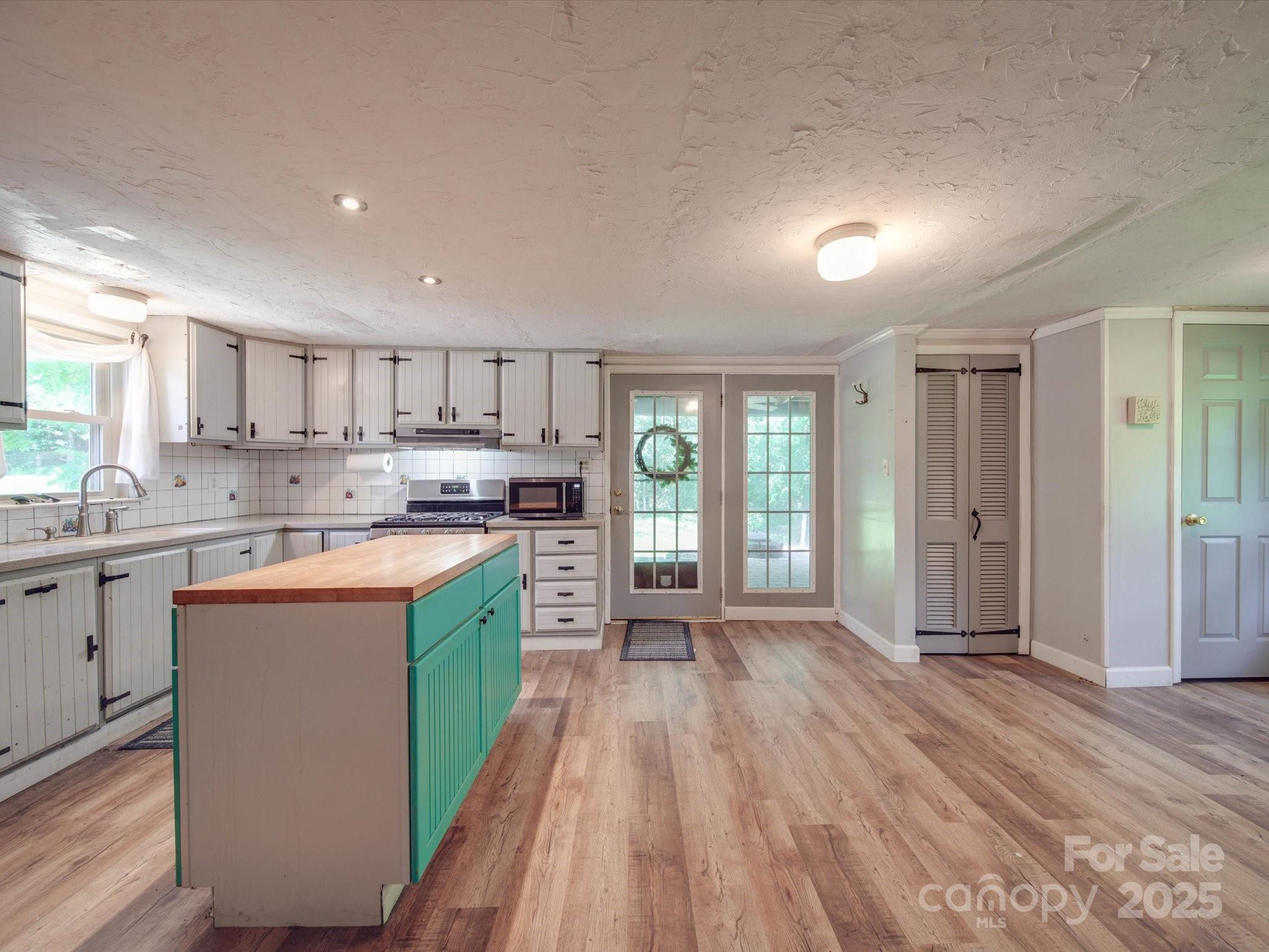 12770 Bringle Ferry Road Richfield, NC 28137 - Photo 13 of 47