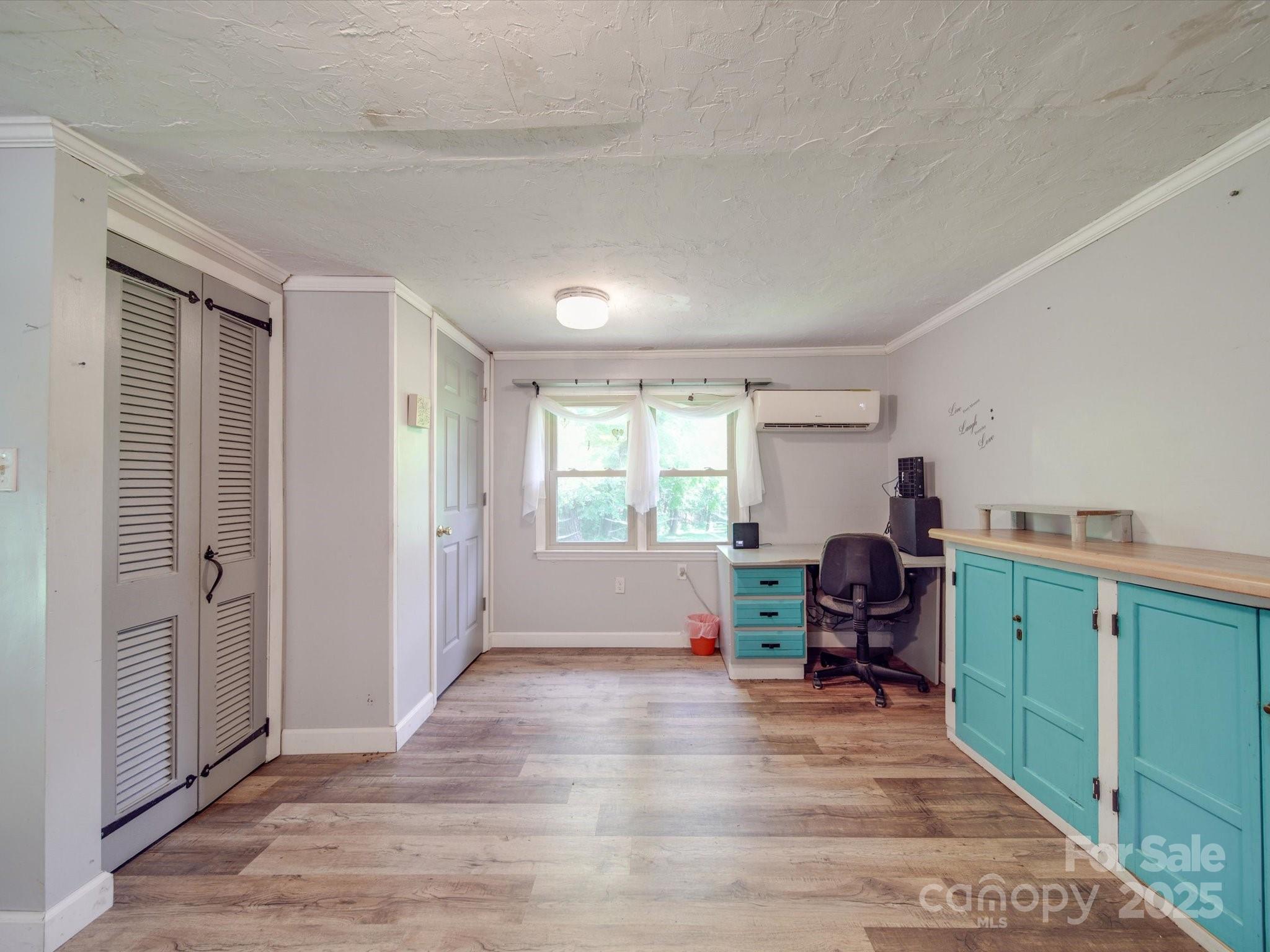 12770 Bringle Ferry Road Richfield, NC 28137 - Photo 16 of 47
