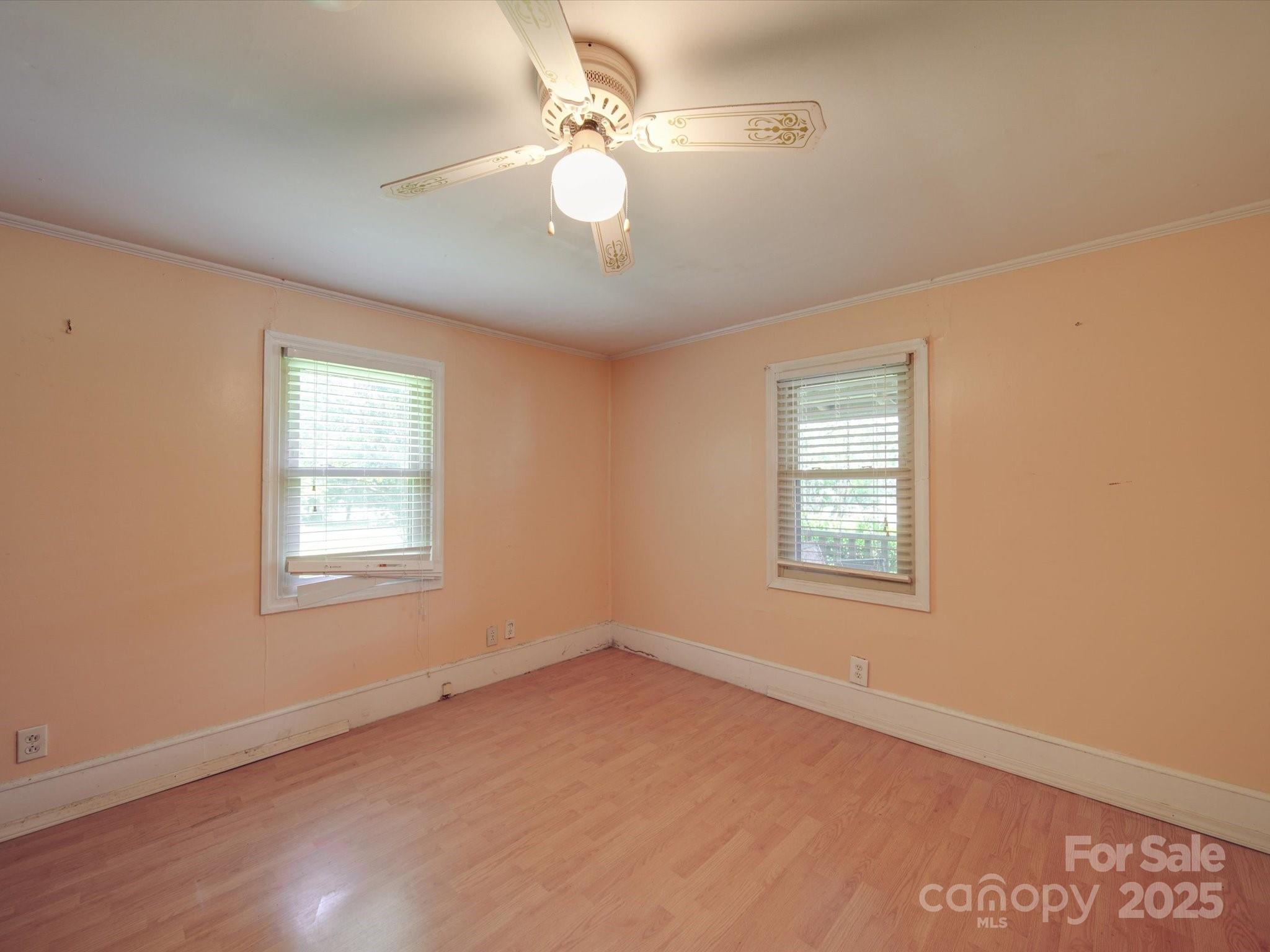 12770 Bringle Ferry Road Richfield, NC 28137 - Photo 18 of 47