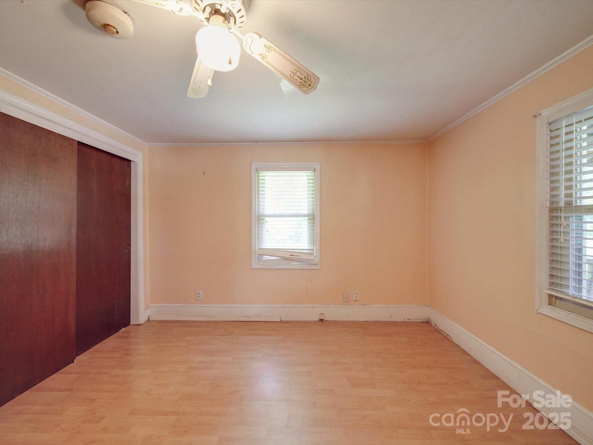 12770 Bringle Ferry Road Richfield, NC 28137 - Photo 19 of 47