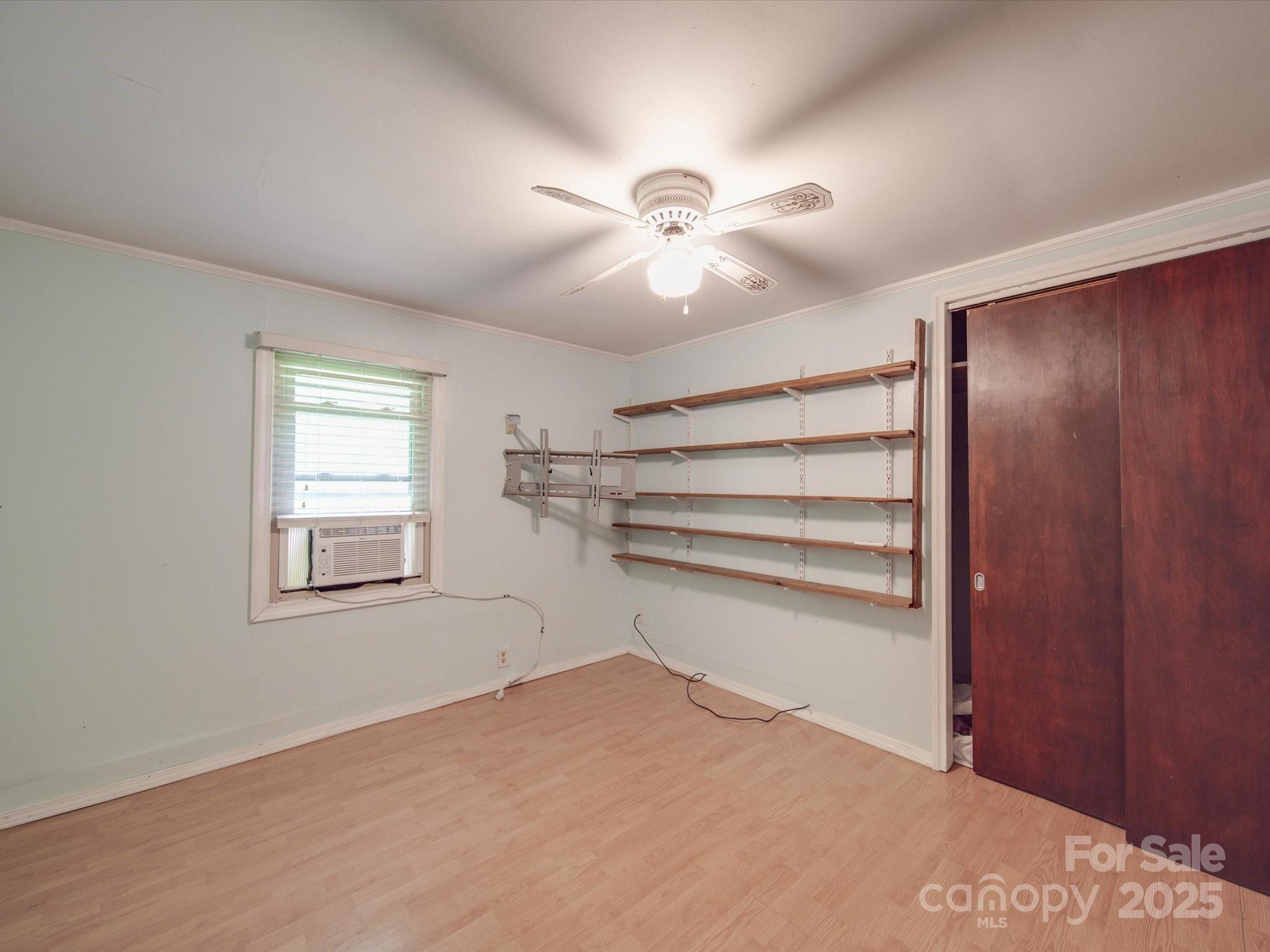 12770 Bringle Ferry Road Richfield, NC 28137 - Photo 20 of 47