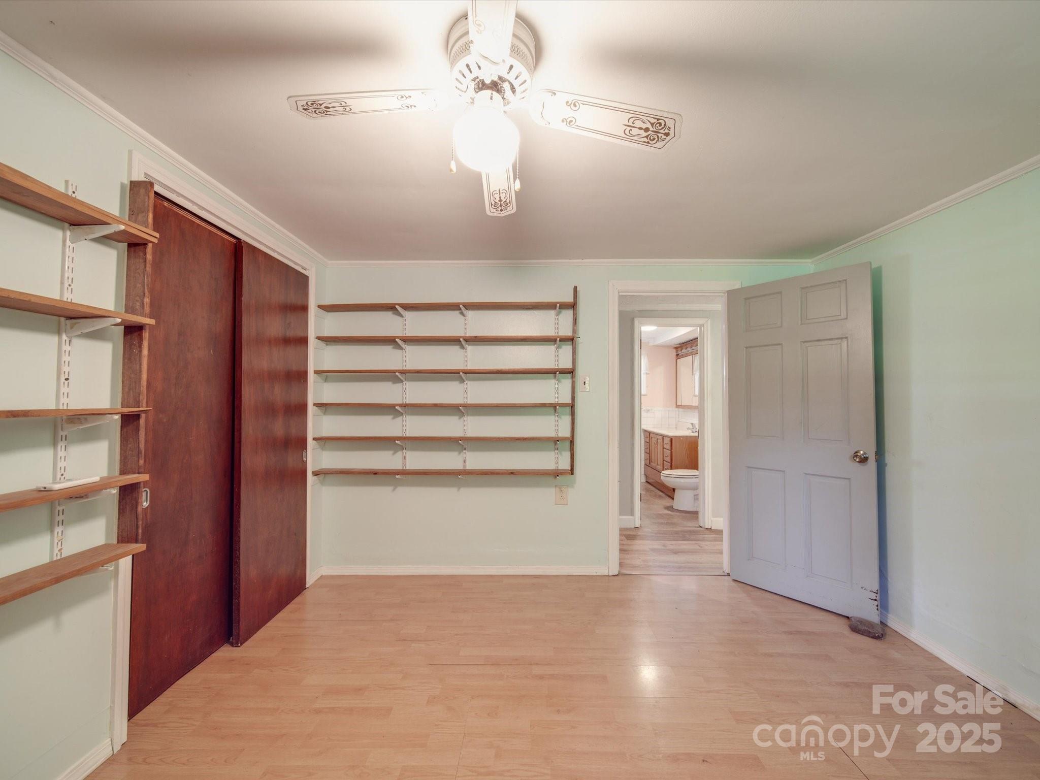 12770 Bringle Ferry Road Richfield, NC 28137 - Photo 21 of 47