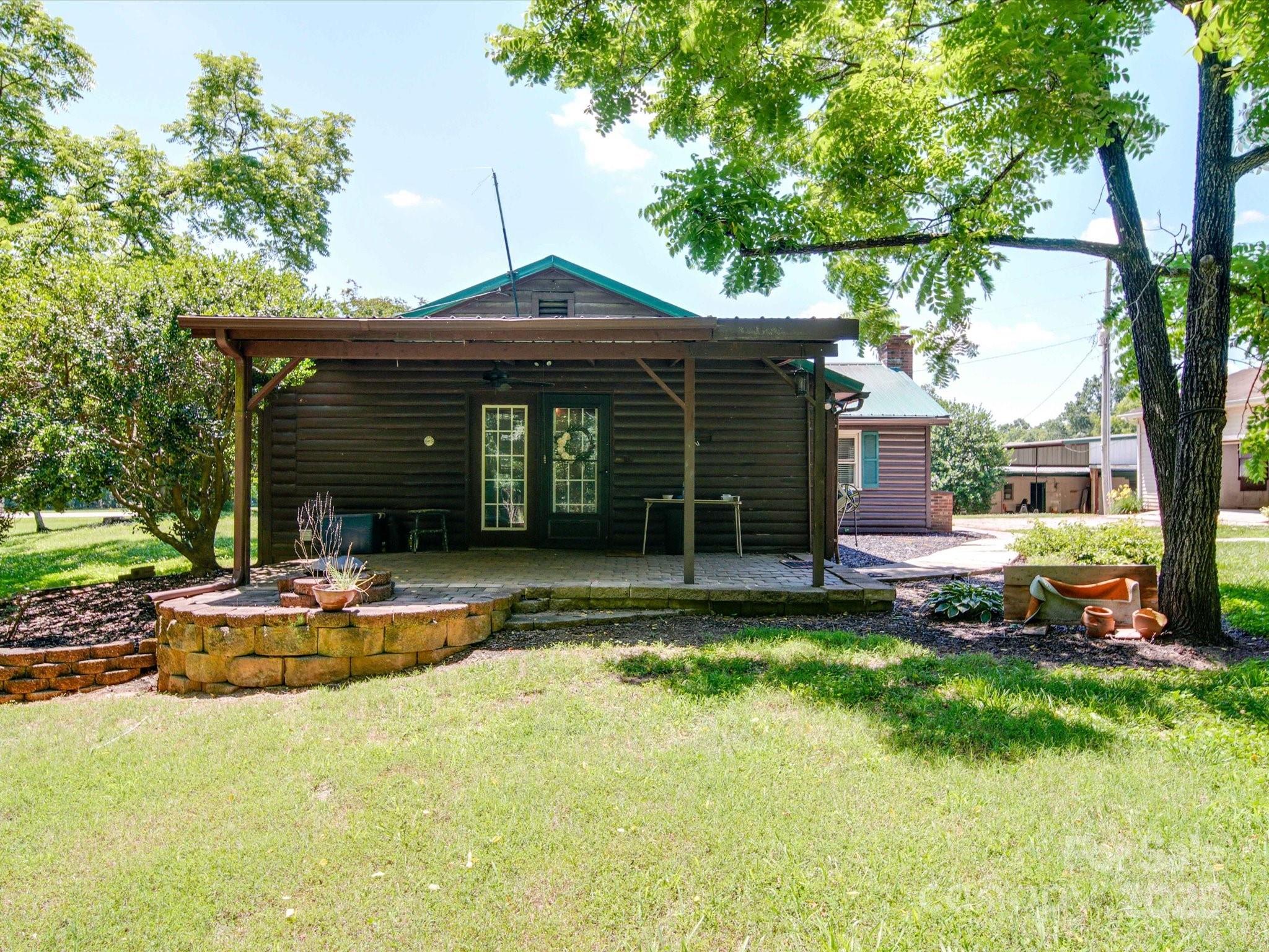 12770 Bringle Ferry Road Richfield, NC 28137 - Photo 23 of 47
