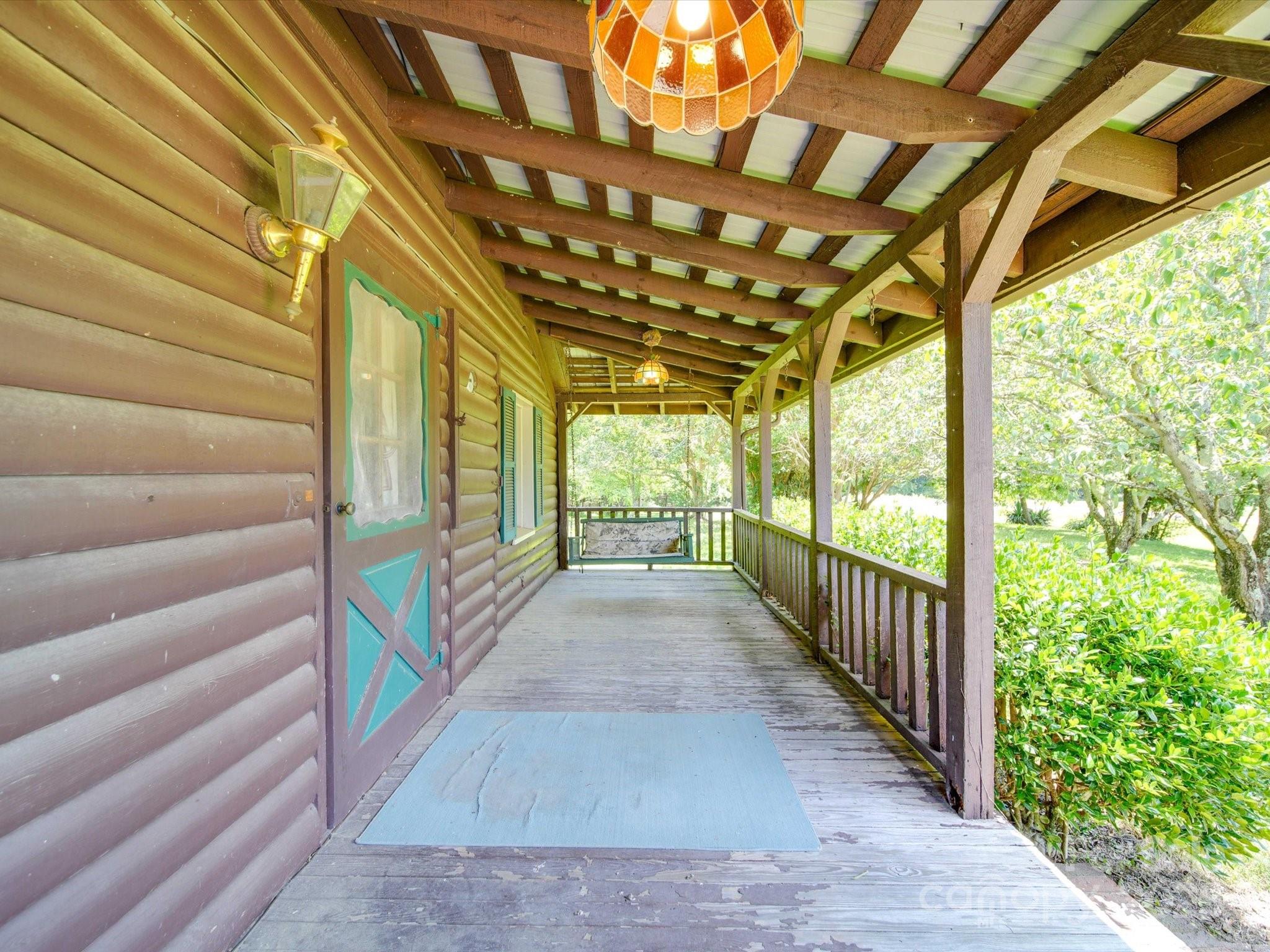 12770 Bringle Ferry Road Richfield, NC 28137 - Photo 25 of 47