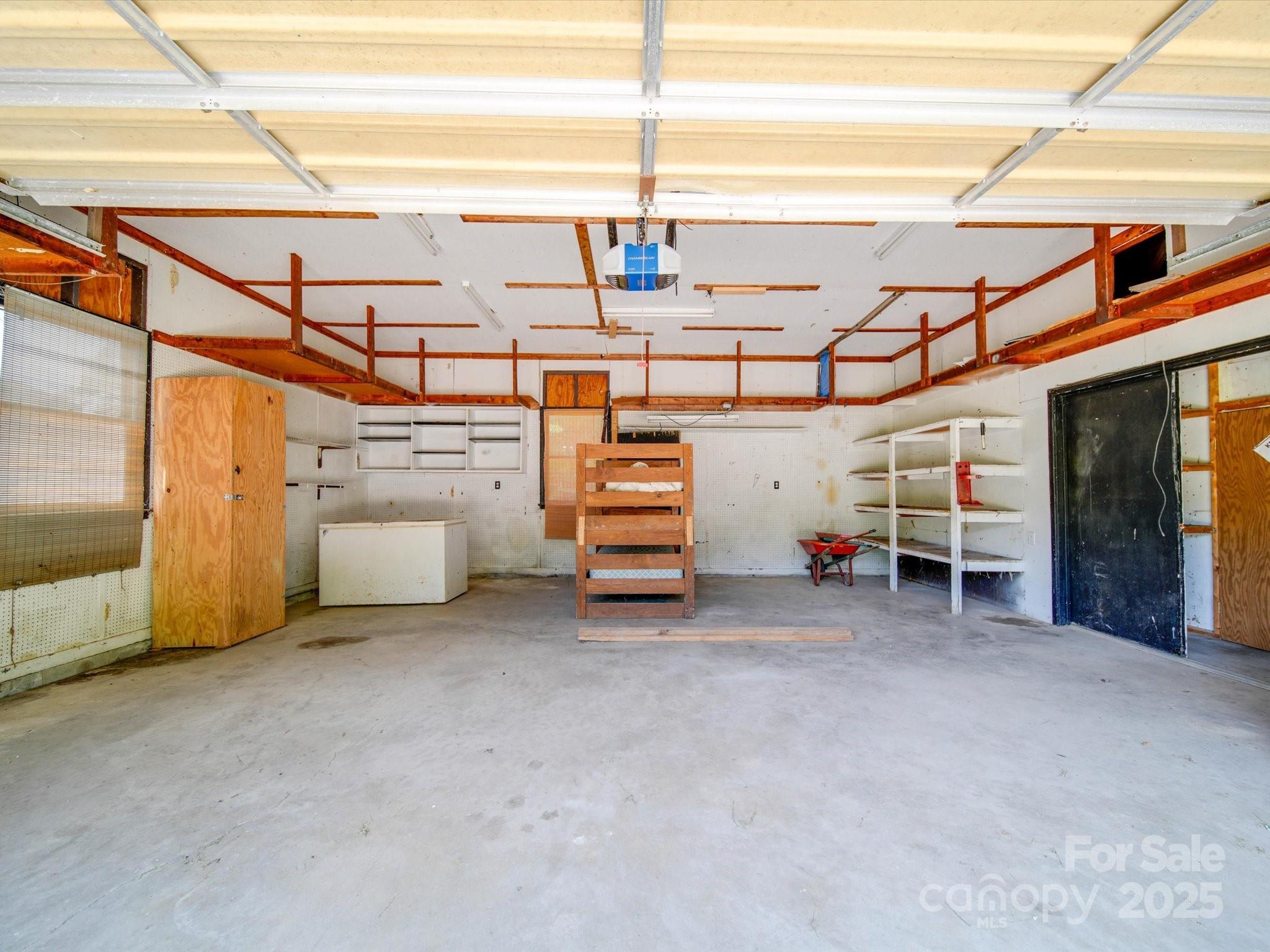 12770 Bringle Ferry Road Richfield, NC 28137 - Photo 27 of 47