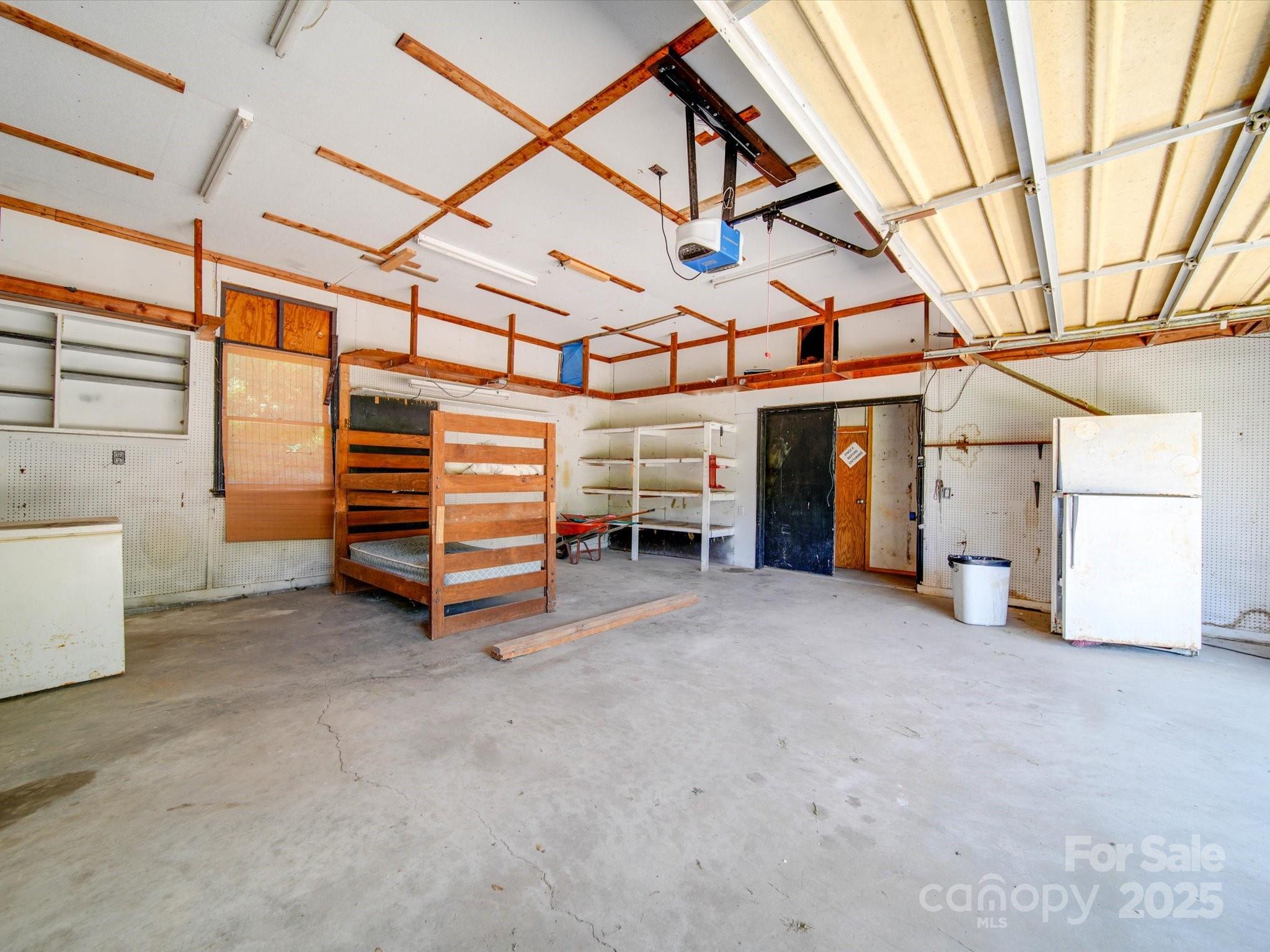 12770 Bringle Ferry Road Richfield, NC 28137 - Photo 28 of 47