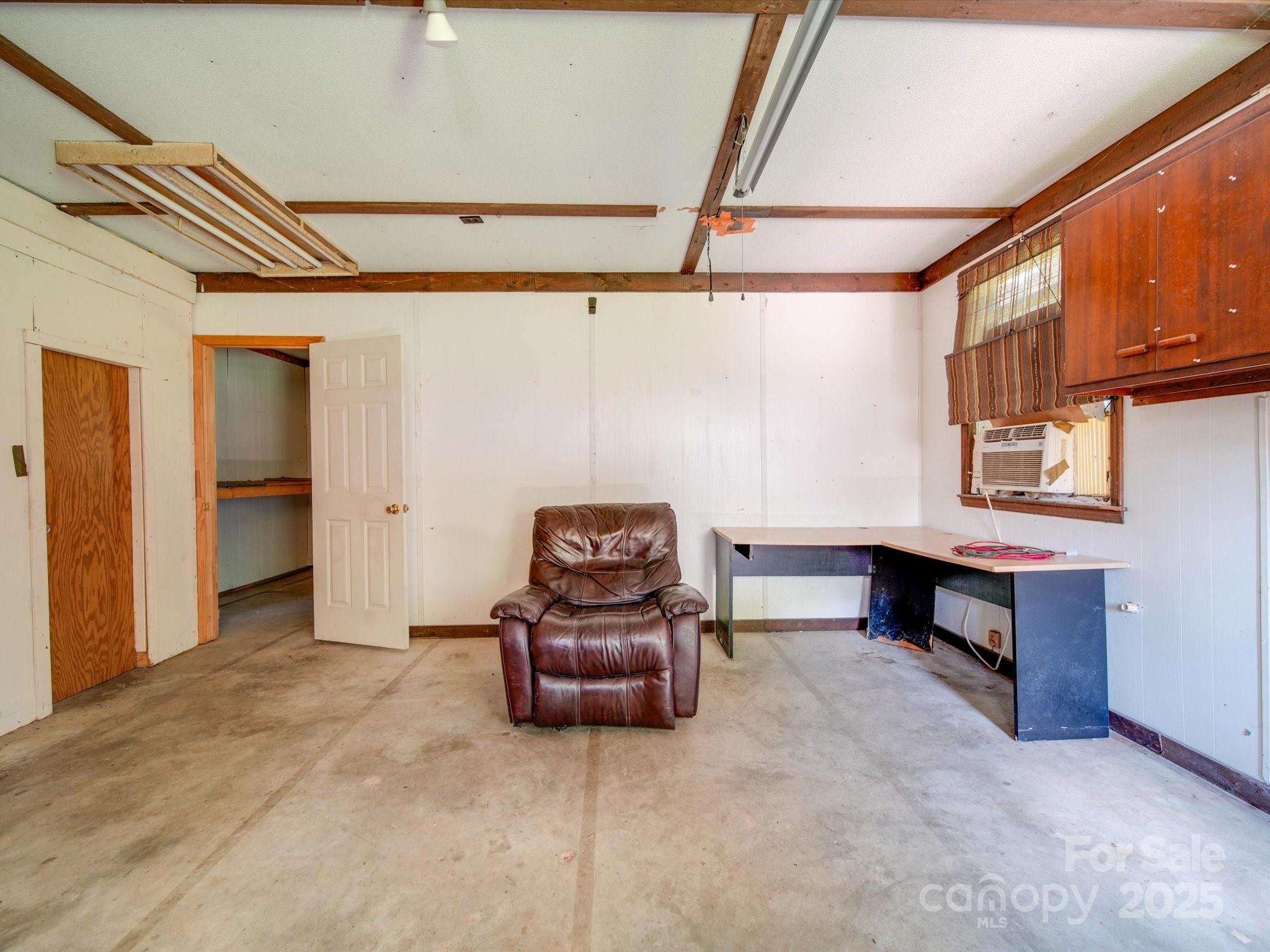 12770 Bringle Ferry Road Richfield, NC 28137 - Photo 29 of 47