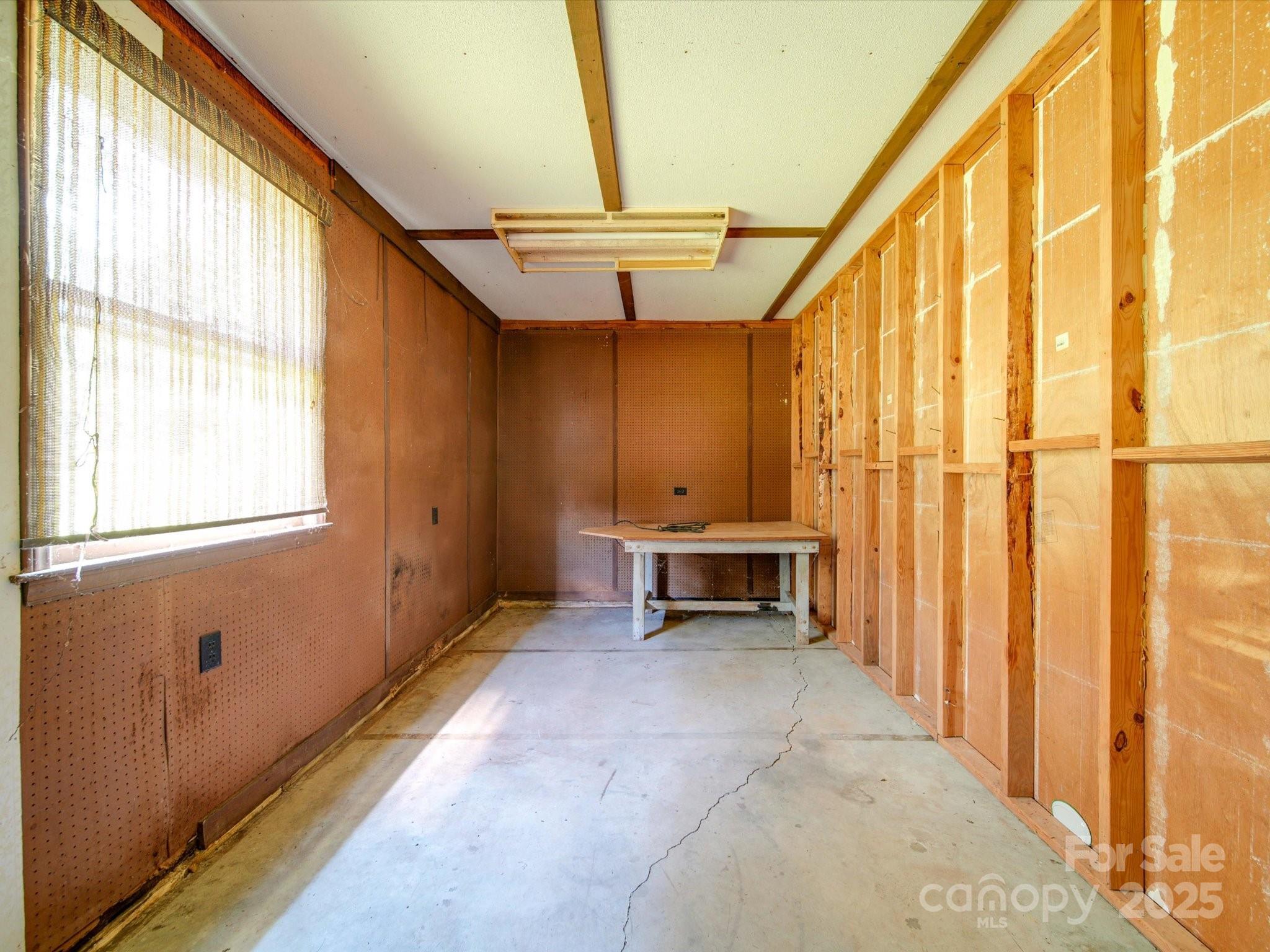 12770 Bringle Ferry Road Richfield, NC 28137 - Photo 31 of 47