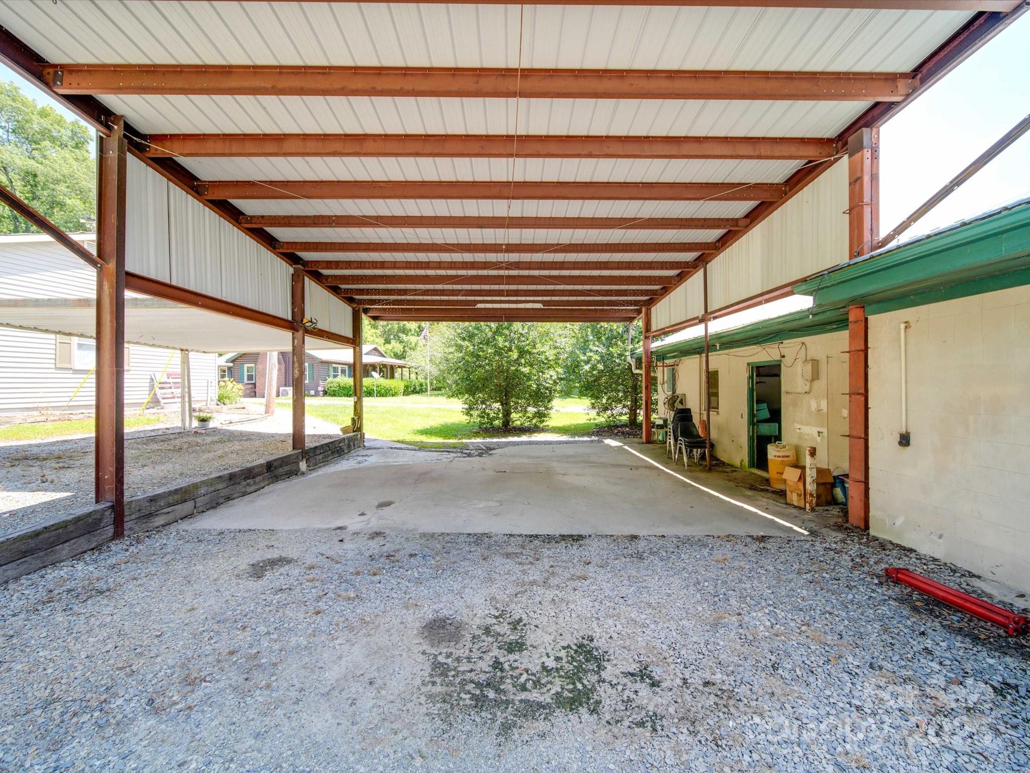 12770 Bringle Ferry Road Richfield, NC 28137 - Photo 35 of 47