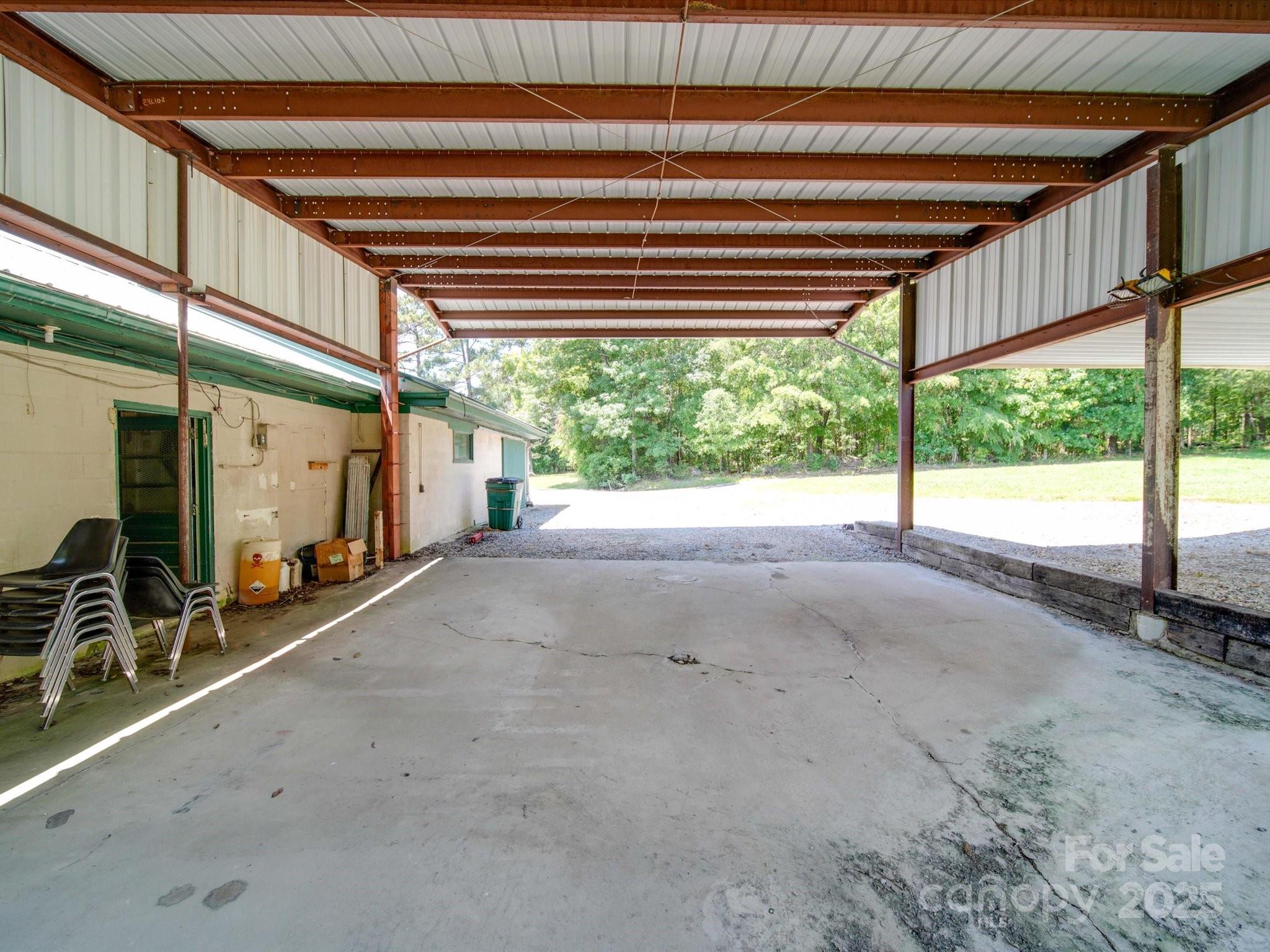 12770 Bringle Ferry Road Richfield, NC 28137 - Photo 36 of 47