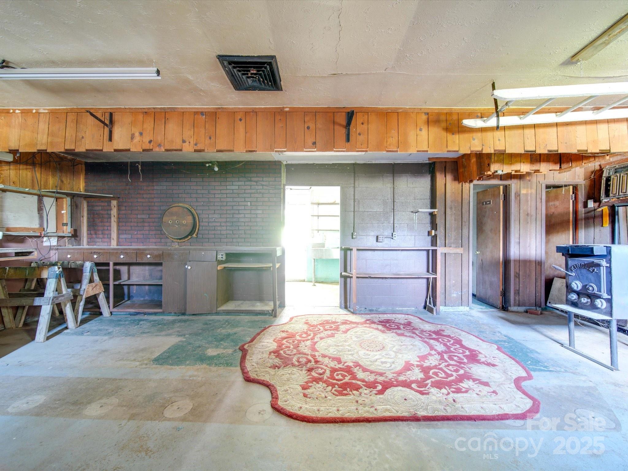 12770 Bringle Ferry Road Richfield, NC 28137 - Photo 40 of 47