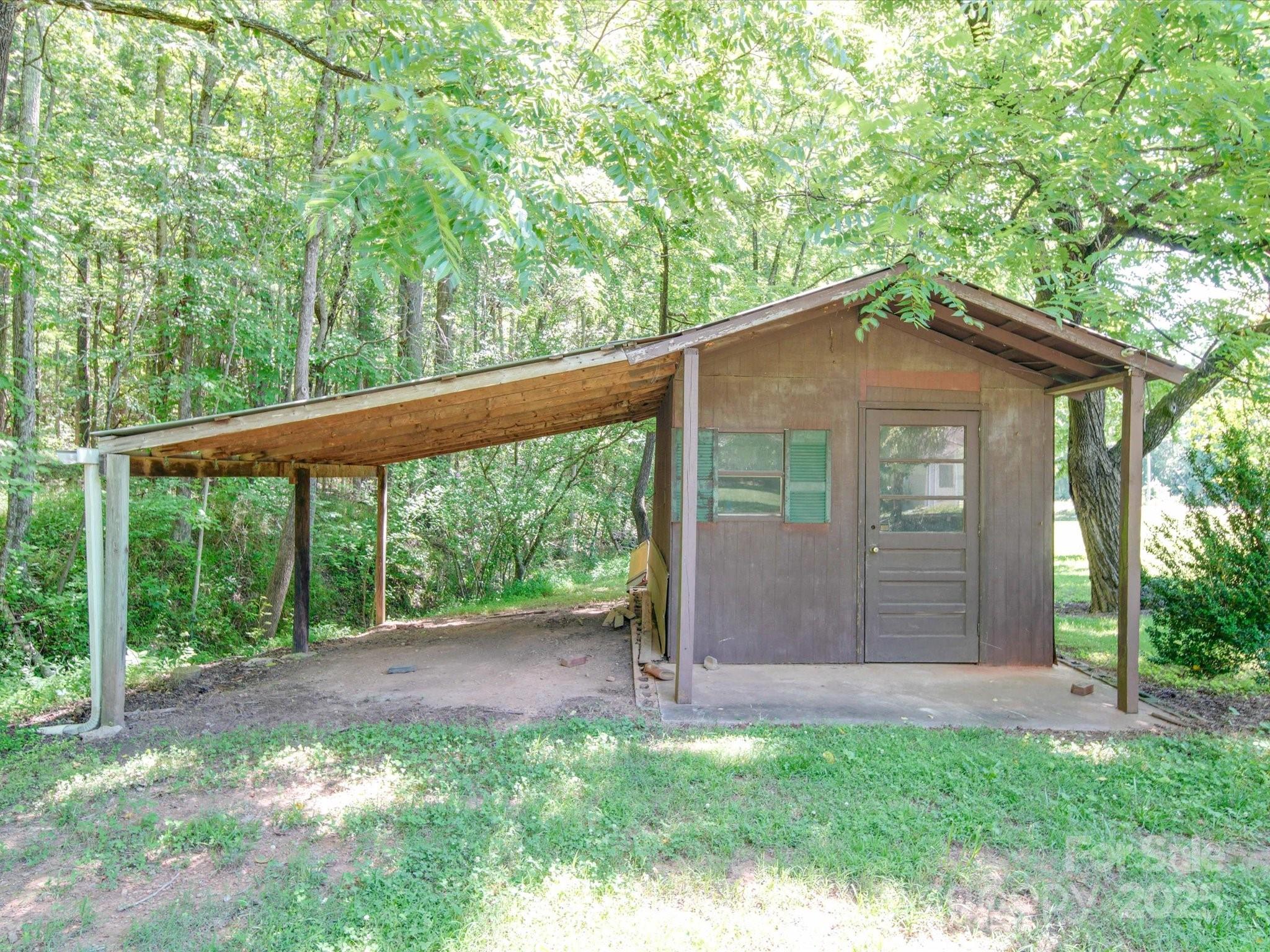 12770 Bringle Ferry Road Richfield, NC 28137 - Photo 44 of 47