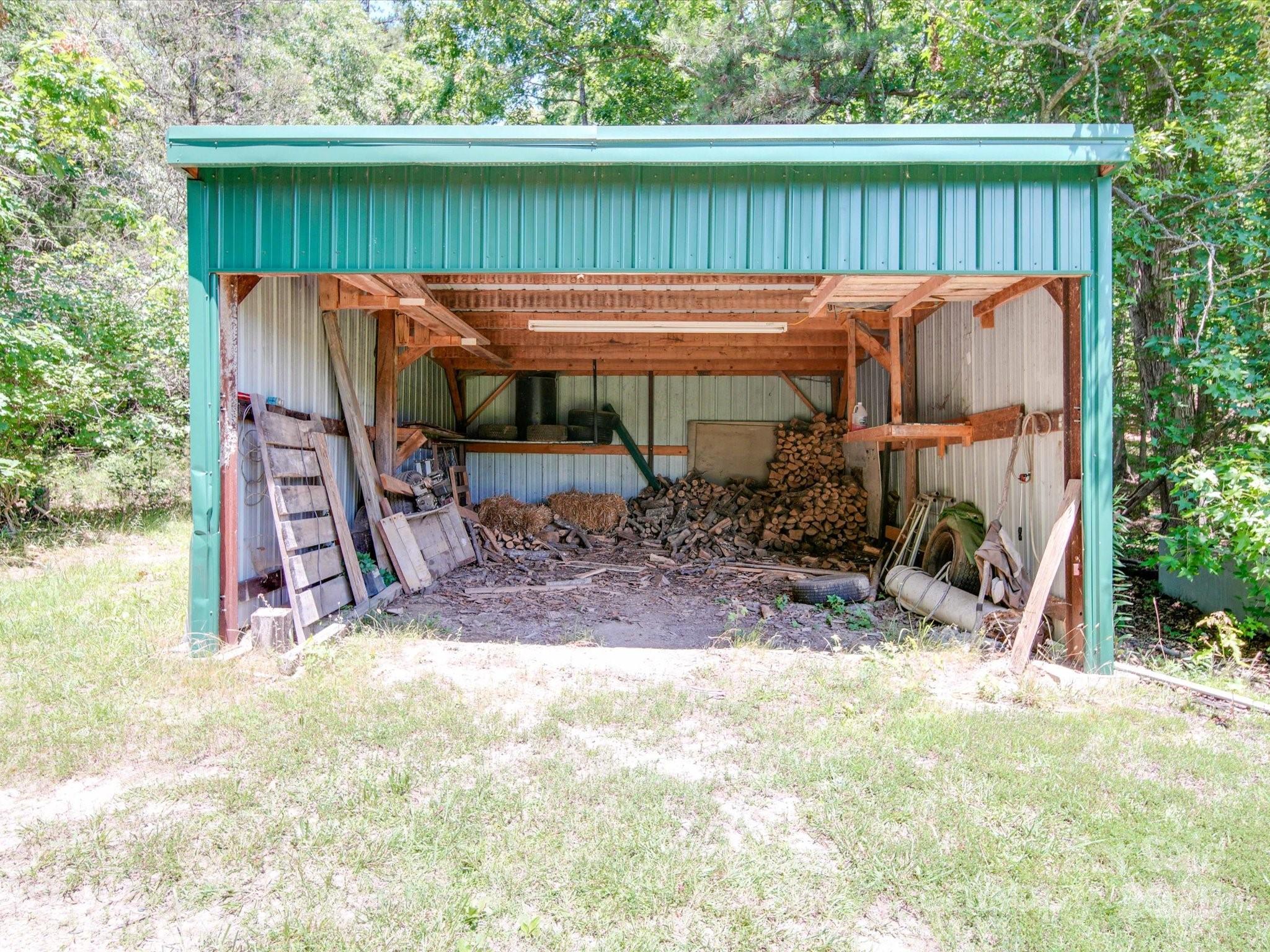 12770 Bringle Ferry Road Richfield, NC 28137 - Photo 45 of 47