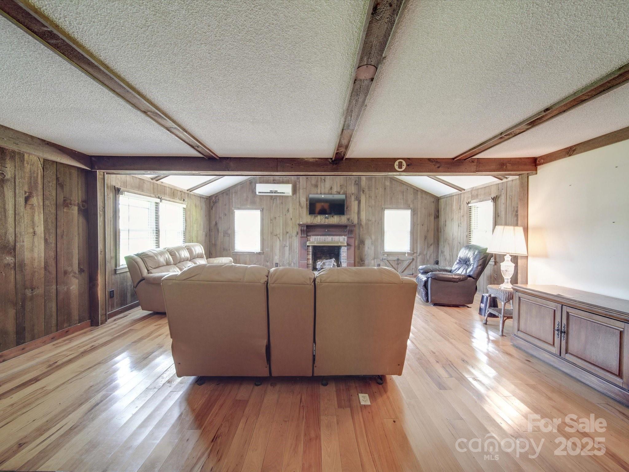 12770 Bringle Ferry Road Richfield, NC 28137 - Photo 9 of 47