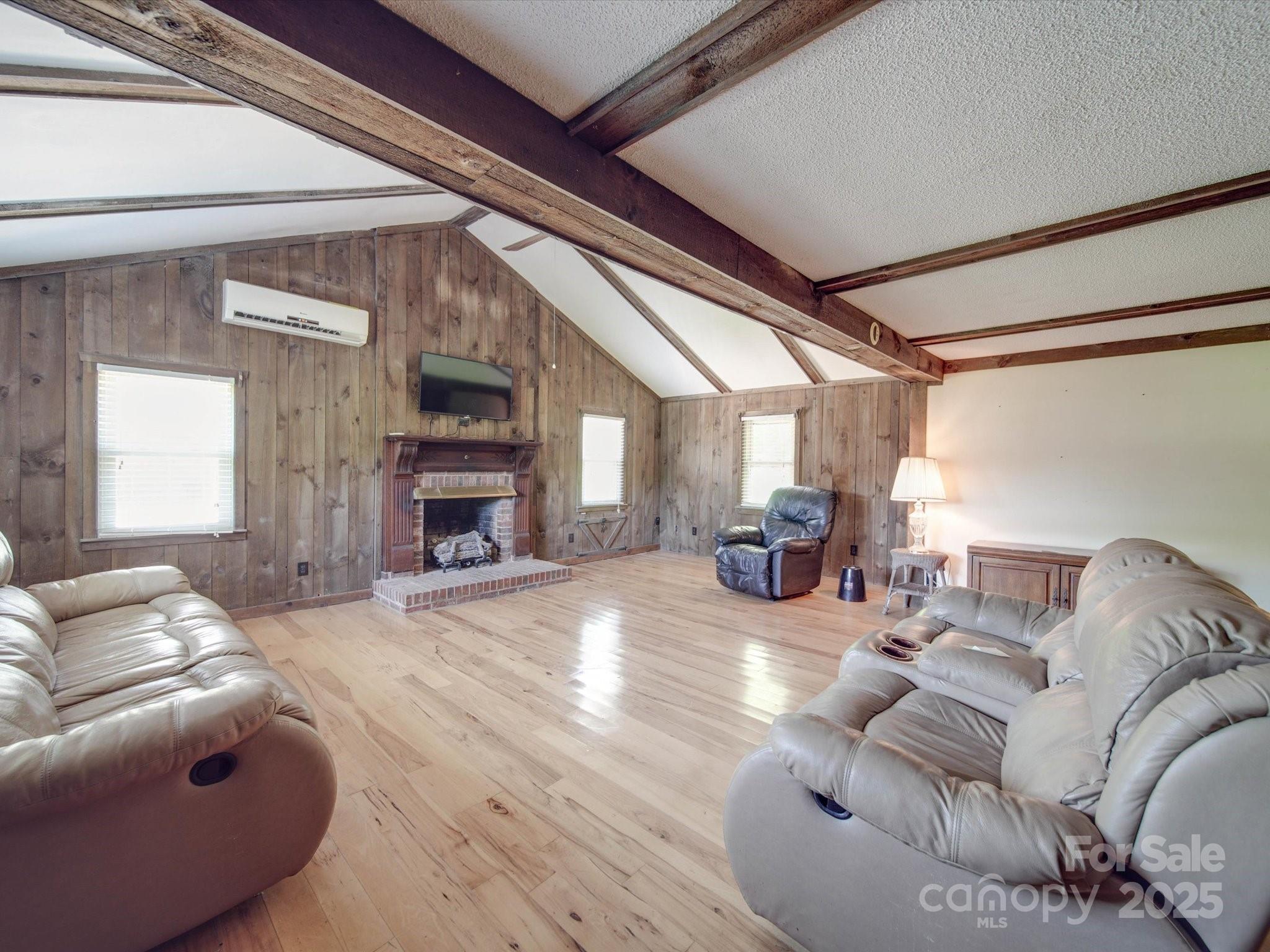 12770 Bringle Ferry Road Richfield, NC 28137 - Photo 10 of 47