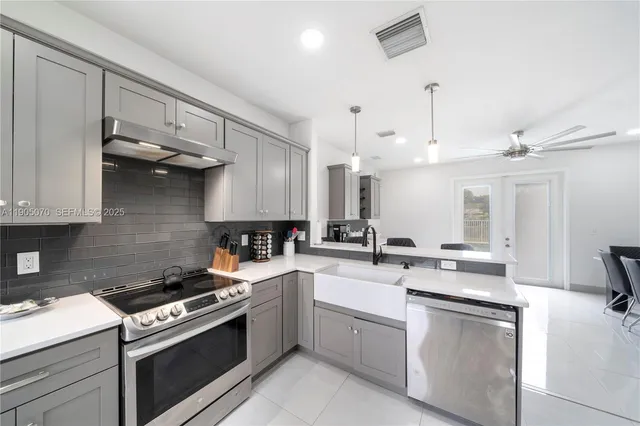 $5,600 | 17125 North 35th Place North, Loxahatchee, FL 33470