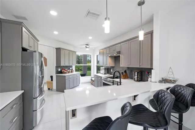 $5,600 | 17125 North 35th Place North, Loxahatchee, FL 33470