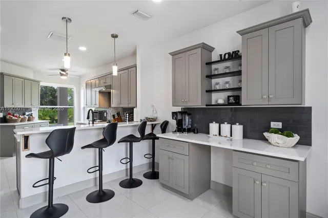 $5,600 | 17125 North 35th Place North, Loxahatchee, FL 33470