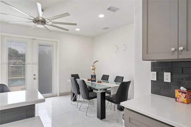 $5,600 | 17125 North 35th Place North, Loxahatchee, FL 33470