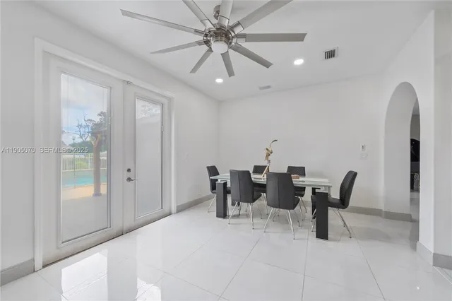 $5,600 | 17125 North 35th Place North, Loxahatchee, FL 33470