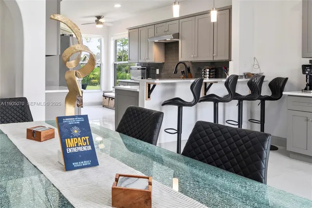 $5,600 | 17125 North 35th Place North, Loxahatchee, FL 33470