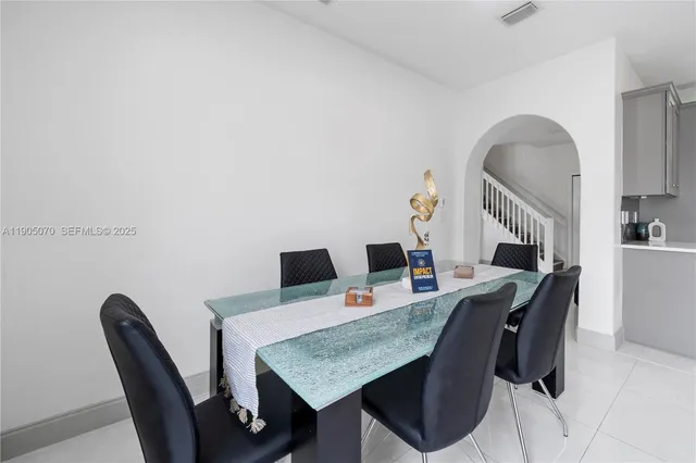 $5,600 | 17125 North 35th Place North, Loxahatchee, FL 33470