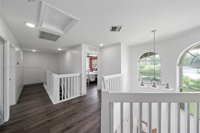 $5,600 | 17125 North 35th Place North, Loxahatchee, FL 33470