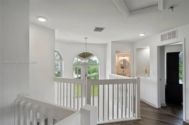 $5,600 | 17125 North 35th Place North, Loxahatchee, FL 33470