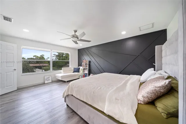 $5,600 | 17125 North 35th Place North, Loxahatchee, FL 33470