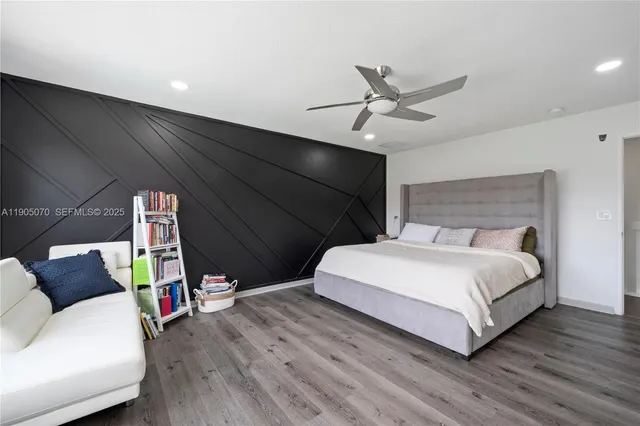 $5,600 | 17125 North 35th Place North, Loxahatchee, FL 33470