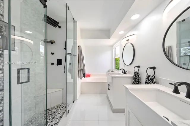 $5,600 | 17125 North 35th Place North, Loxahatchee, FL 33470