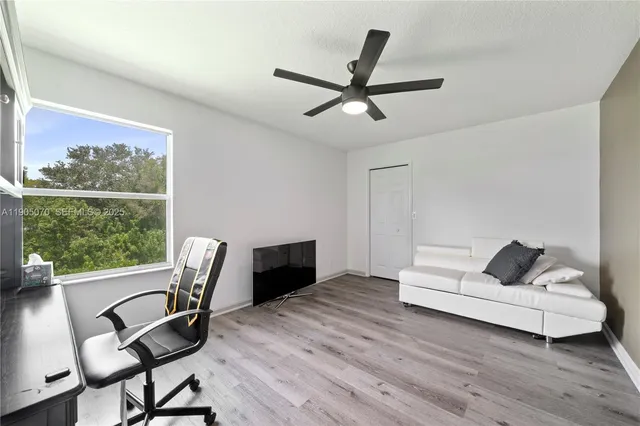 $5,600 | 17125 North 35th Place North, Loxahatchee, FL 33470