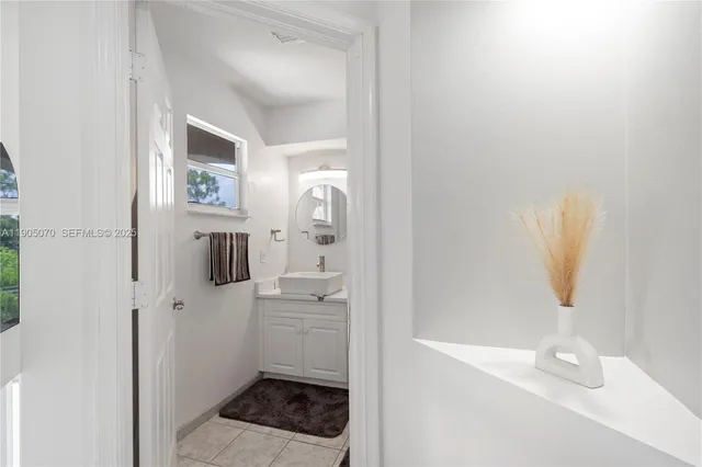 $5,600 | 17125 North 35th Place North, Loxahatchee, FL 33470