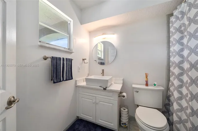 $5,600 | 17125 North 35th Place North, Loxahatchee, FL 33470