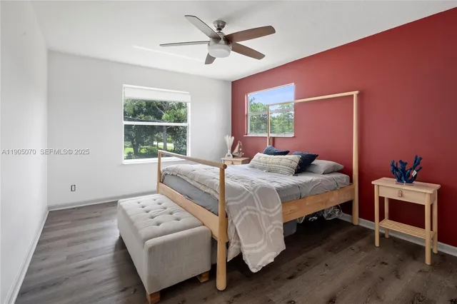 $5,600 | 17125 North 35th Place North, Loxahatchee, FL 33470