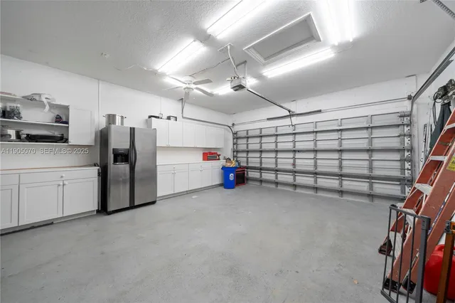 $5,600 | 17125 North 35th Place North, Loxahatchee, FL 33470