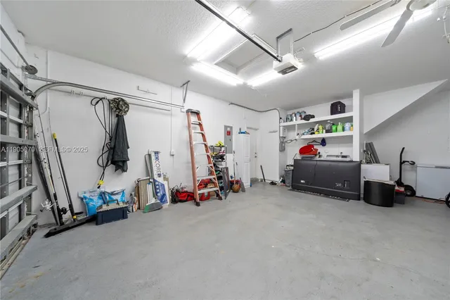 $5,600 | 17125 North 35th Place North, Loxahatchee, FL 33470