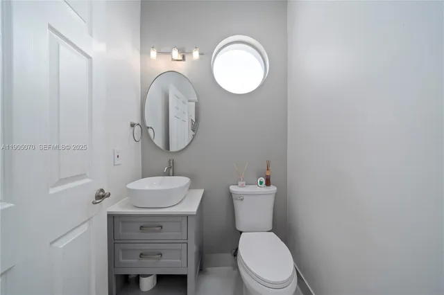 $5,600 | 17125 North 35th Place North, Loxahatchee, FL 33470