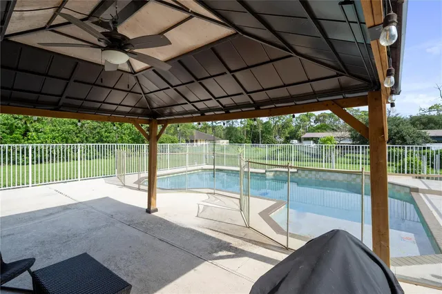 $5,600 | 17125 North 35th Place North, Loxahatchee, FL 33470