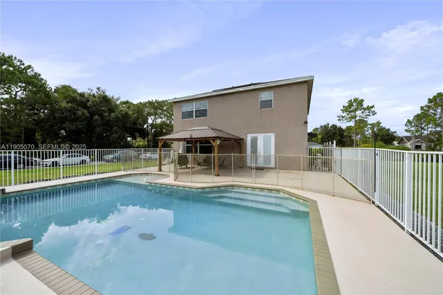 $5,600 | 17125 North 35th Place North, Loxahatchee, FL 33470