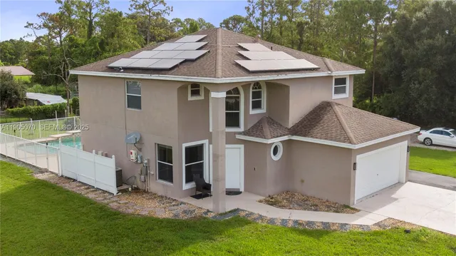 $5,600 | 17125 North 35th Place North, Loxahatchee, FL 33470
