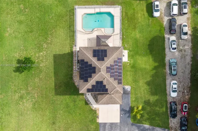 $5,600 | 17125 North 35th Place North, Loxahatchee, FL 33470